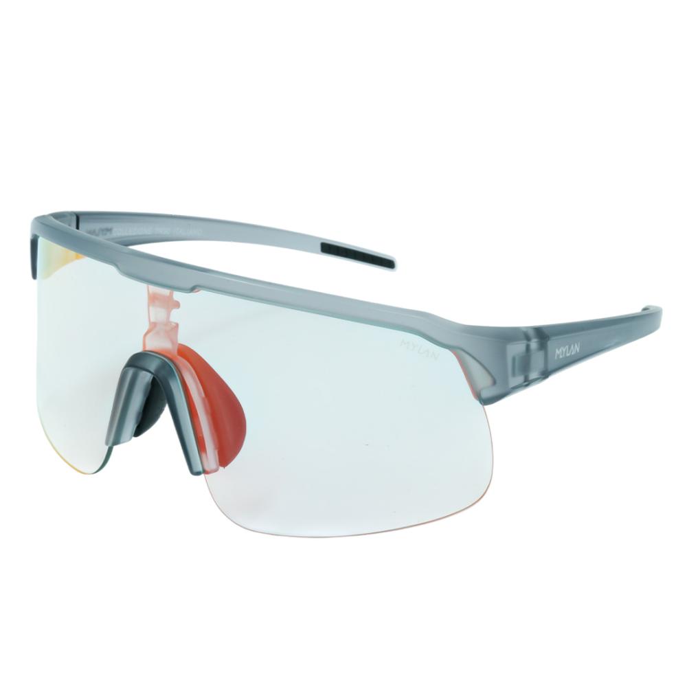 S-ML.S.TR.42 C1 - 1013