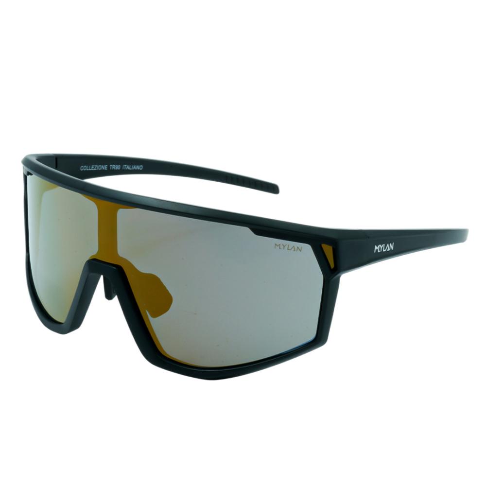 S-ML.S.TR.43 C1 - 1016