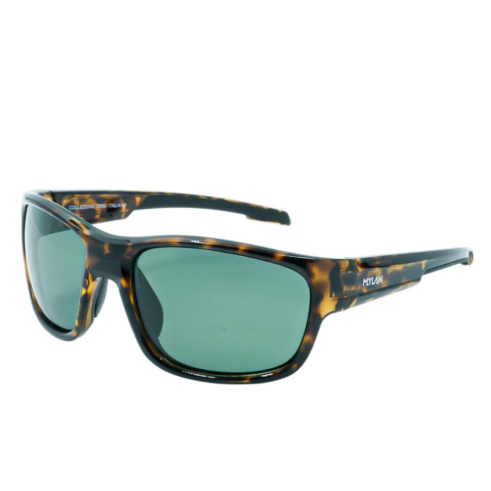 S-ML.S.TR.45 C1 - 1024