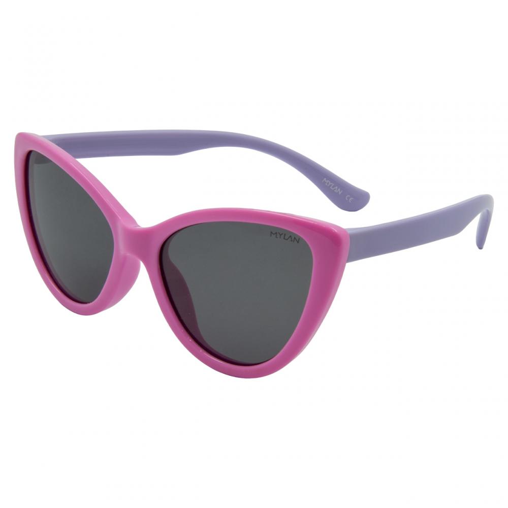 S-ML.KF.TR.121 C1 - 120271