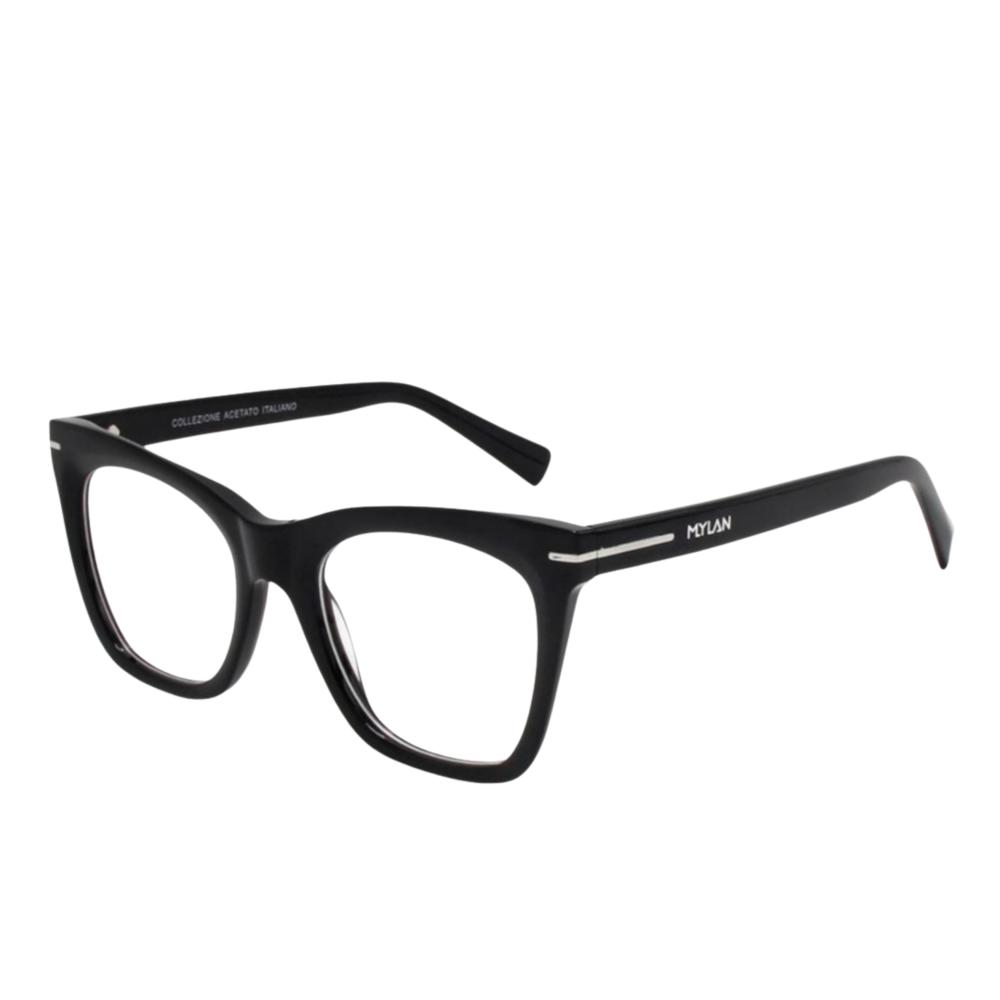 A-ML.G.AC 185 C1 - Vista 1