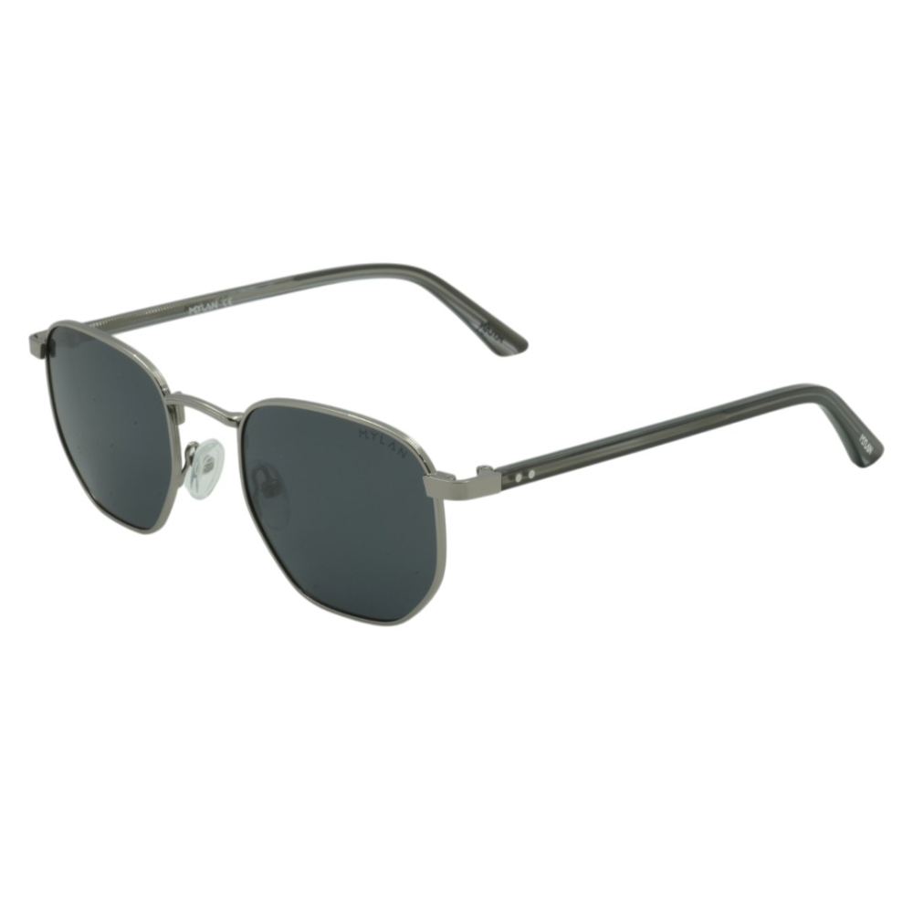 S-ML.RE.ME.48 C1 - Vista 1