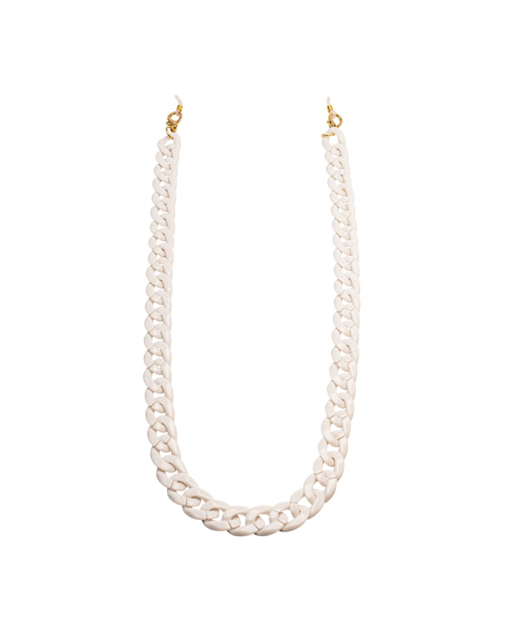 AC-CORDAO910D003 - Vista 1