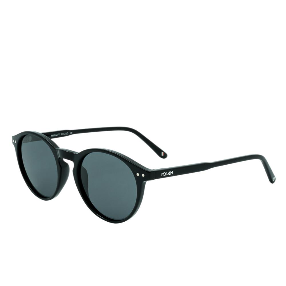 S-ML.RE.TR.08 C16 - Vista 1