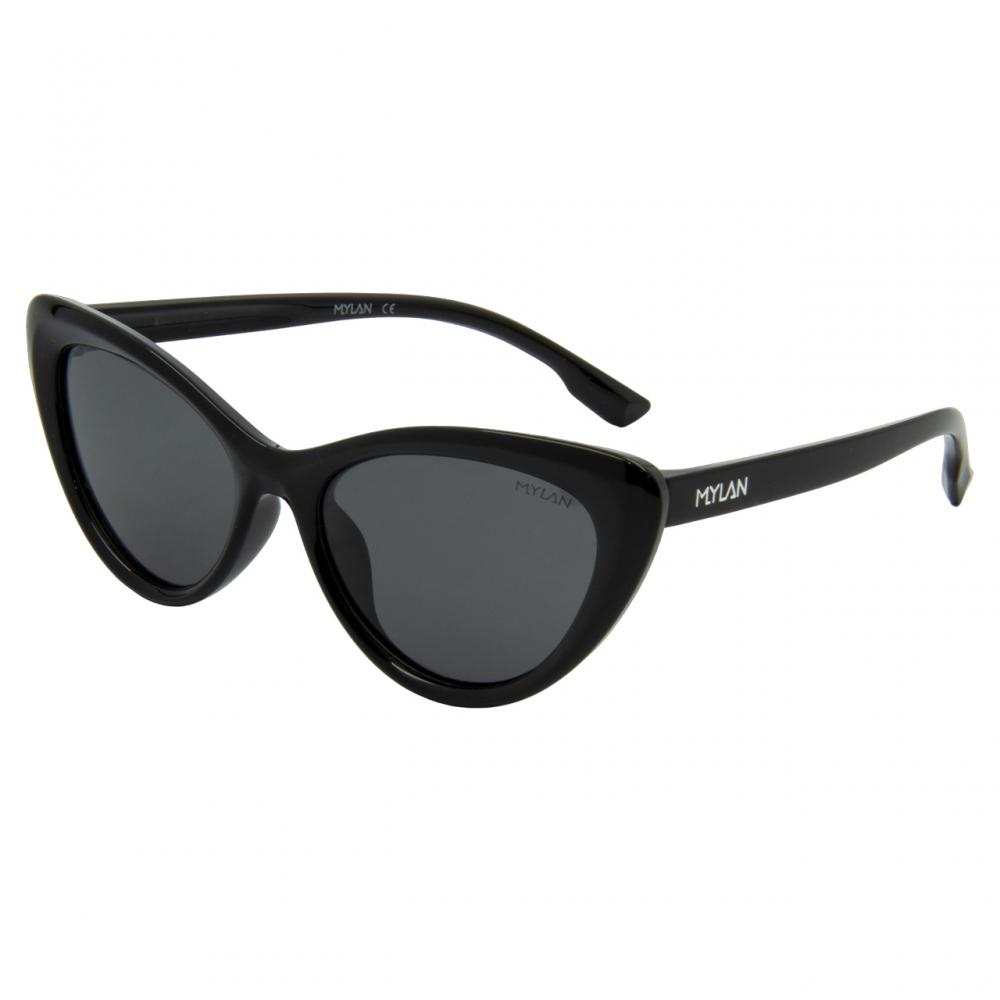 S-ML.KF.TR.103 C1 - Vista 1