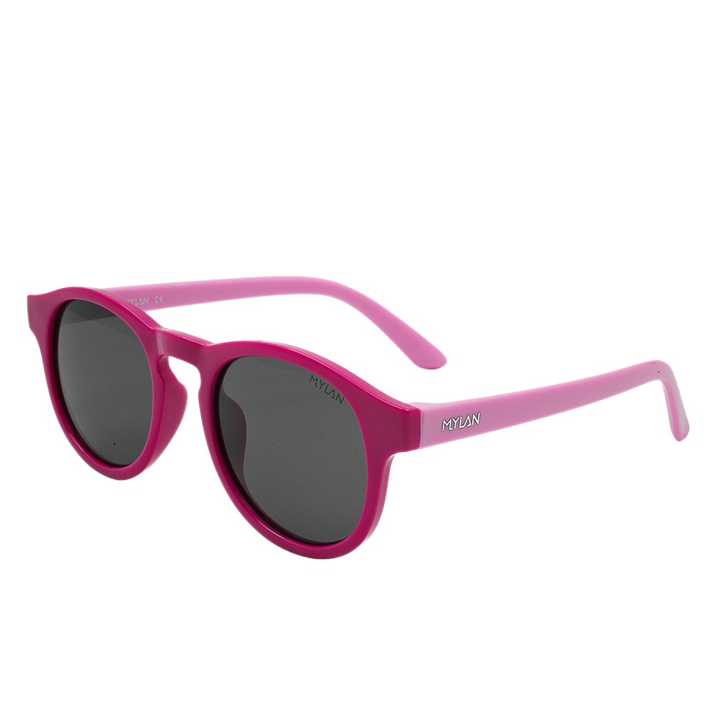 S-ML.KF.TR.122 C1 - 802