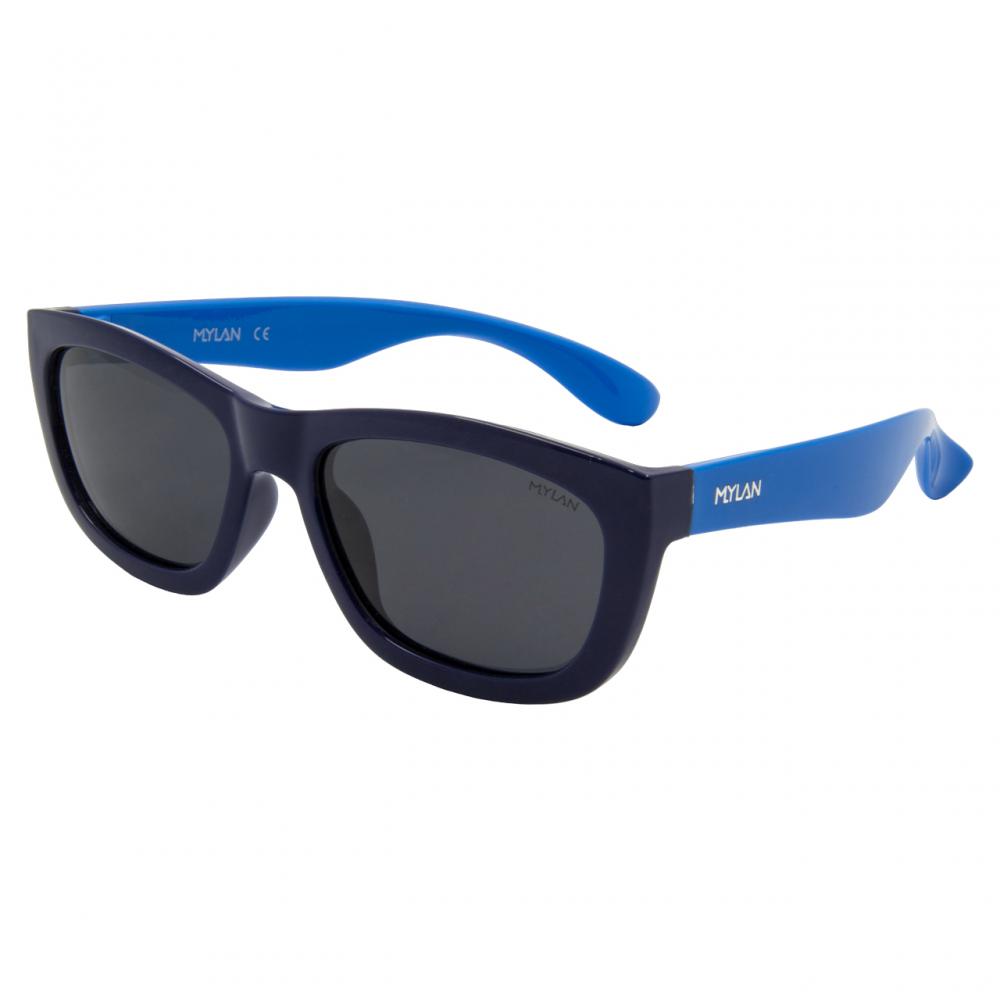 S-ML.KM.TR.101 C1 - 120070