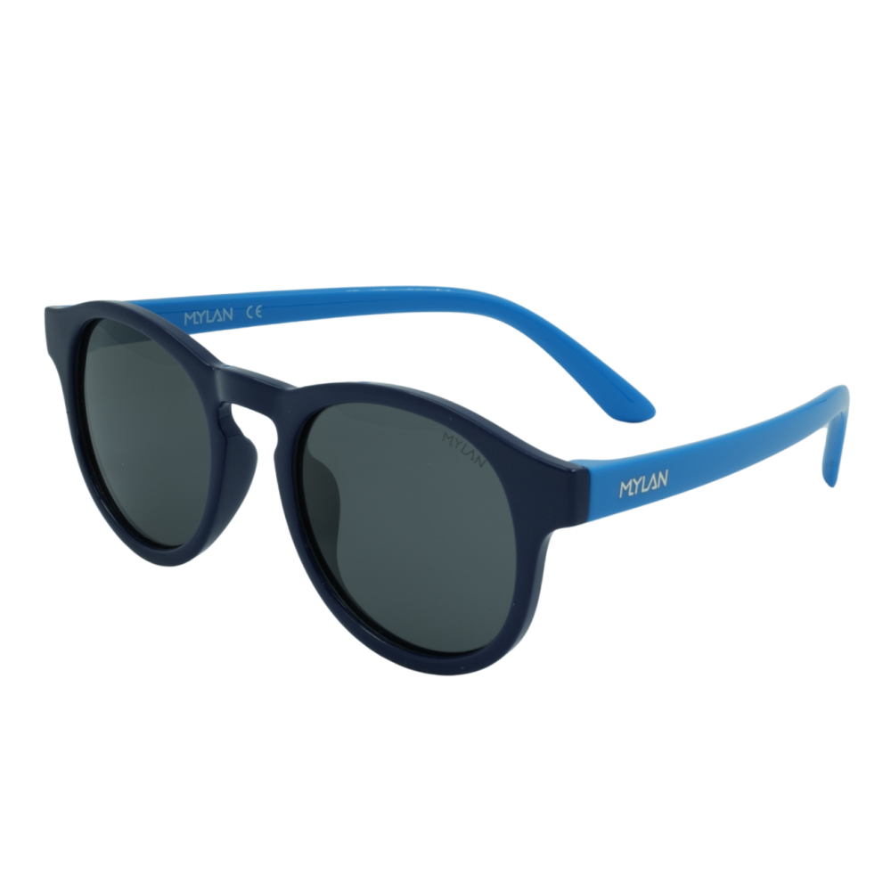 S-ML.KM.TR.103 C1 - 200