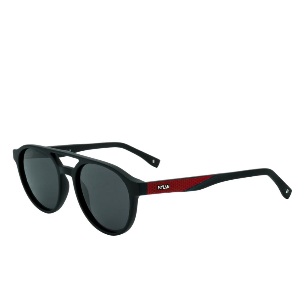 S-ML.RE.TR.09 C1 - 2143