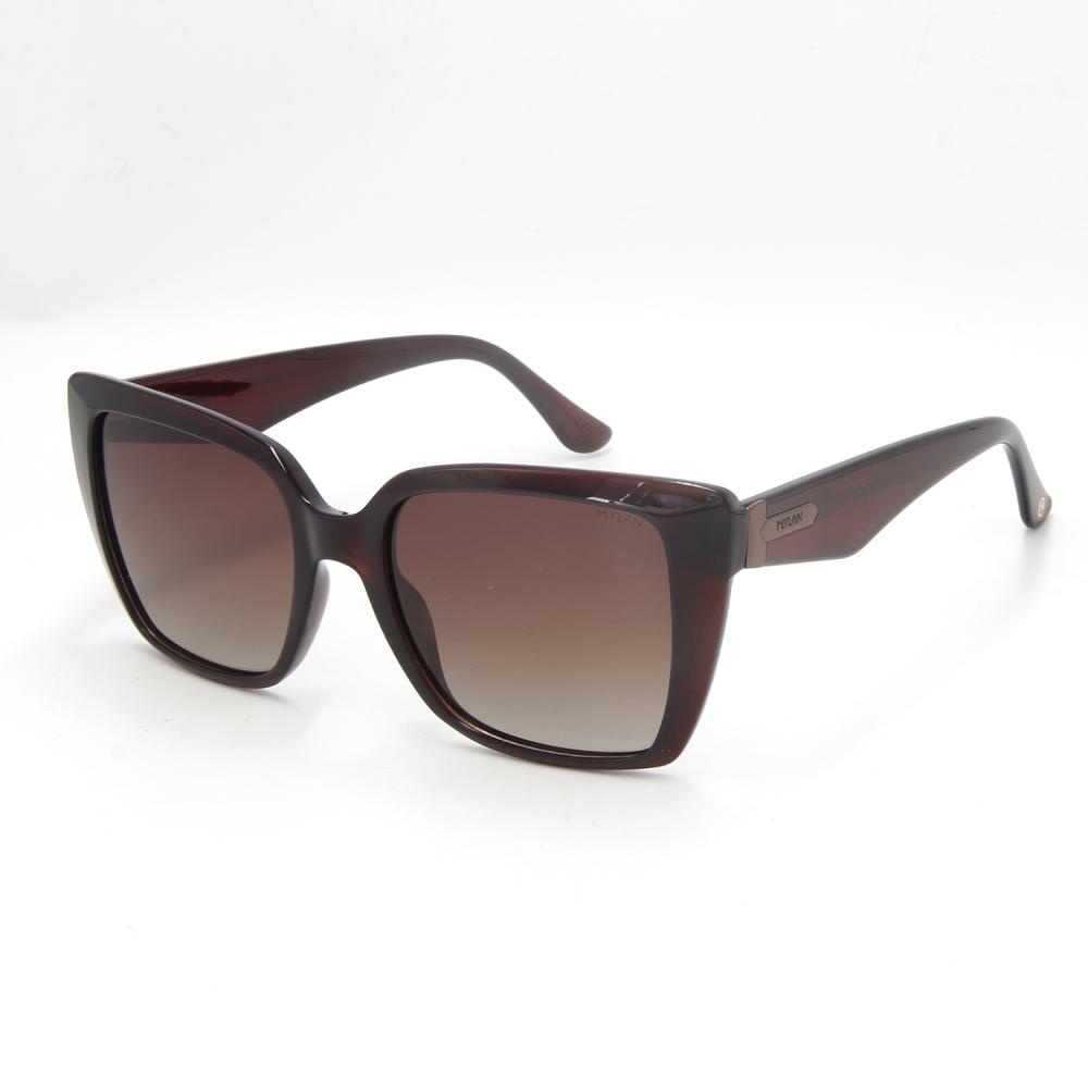 S-ML.G.GR.69 C1 - 2124