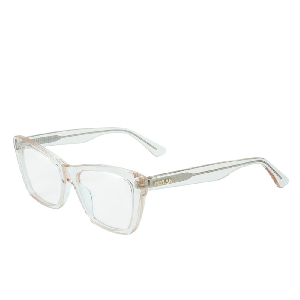 A-ML.G.AC.176 AM BK - 2441