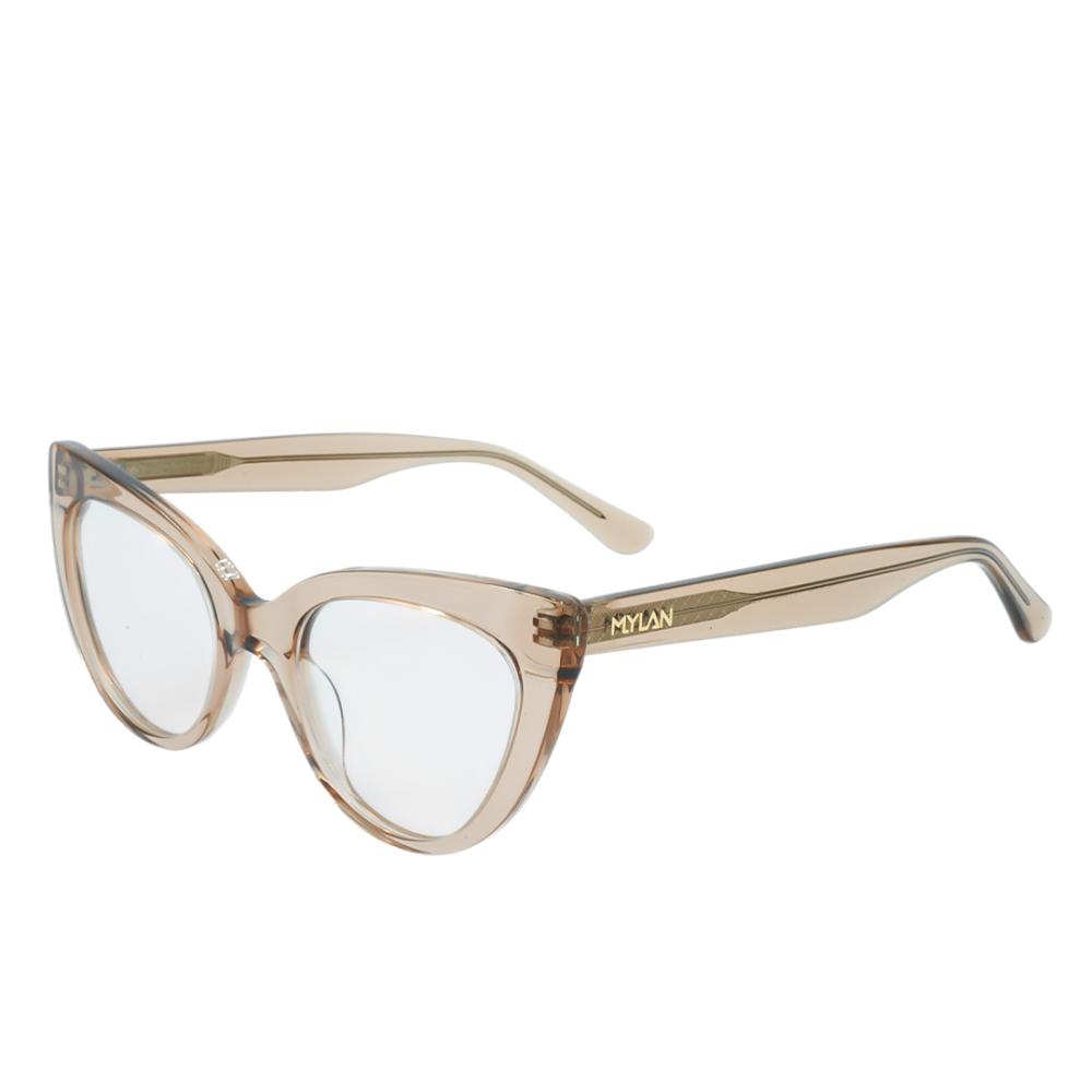 A-ML.G.AC.175 AM C1 - 2431