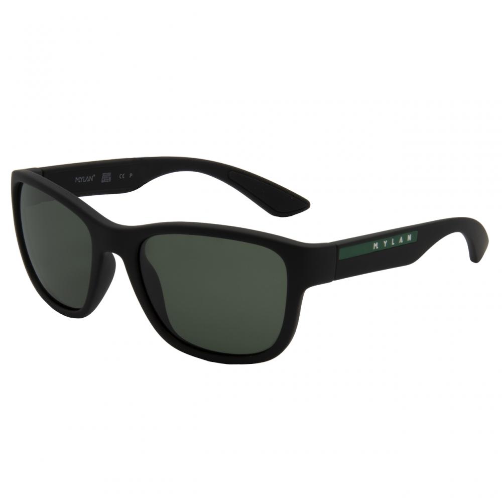 S-ML.Q.TR.25 C1 - 117301