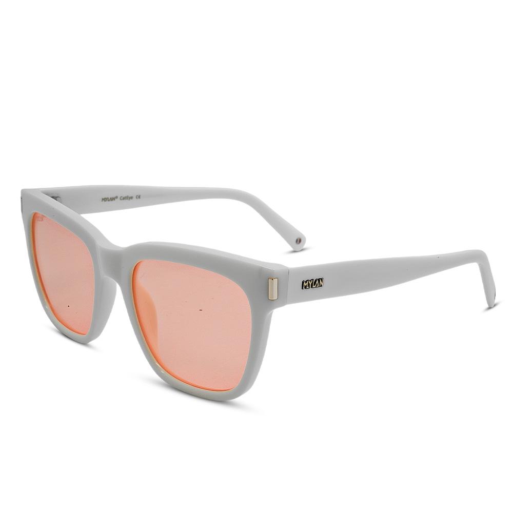 Lente Solar Gatito Grilamid – Mylan – Ref. S-ML.G.GR.66 C11 - 772