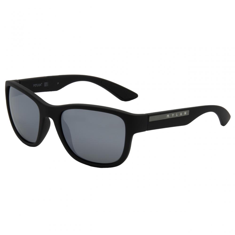 S-ML.Q.TR.25 C1 - 117323