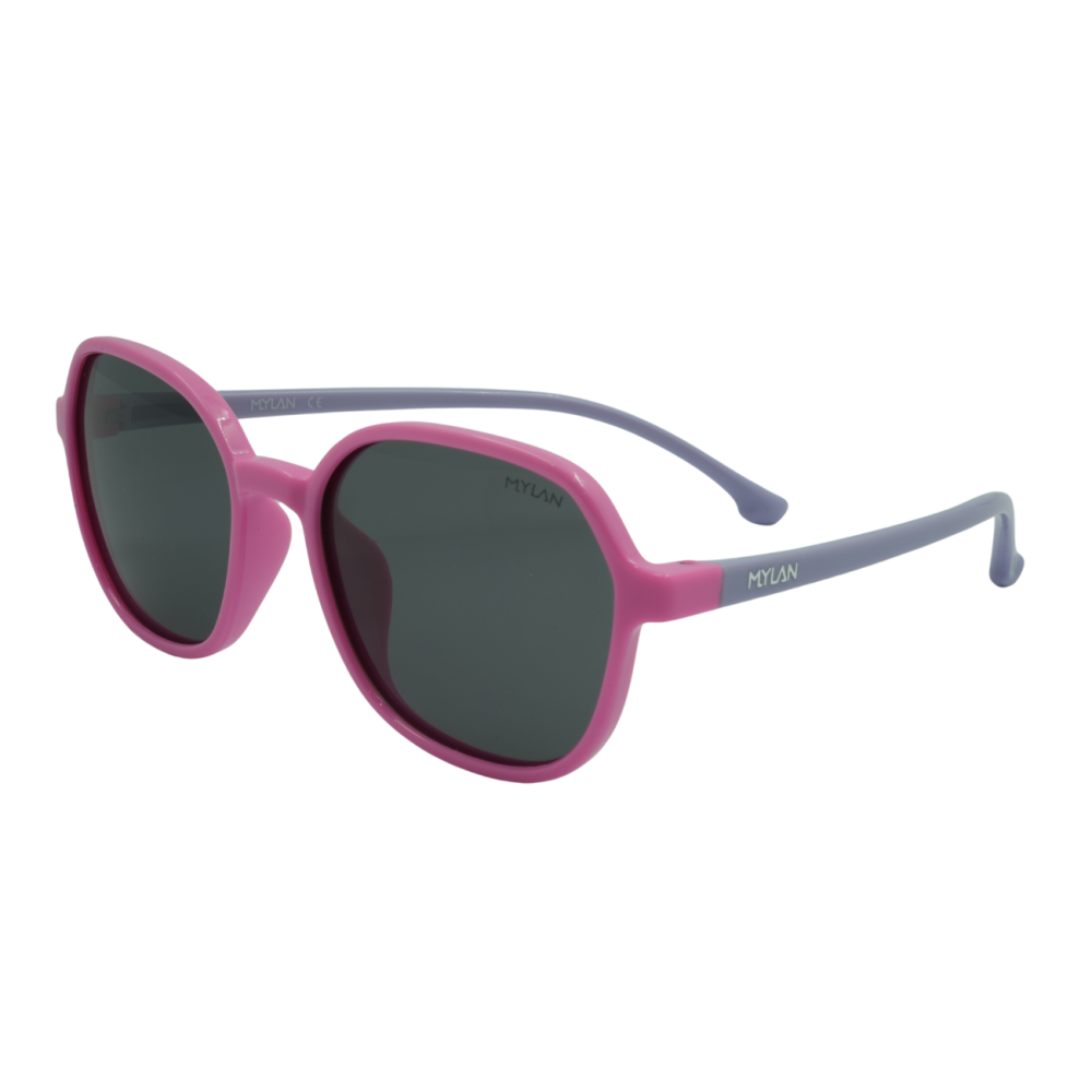 S-ML.KF.TR.113 C1 - Vista 1