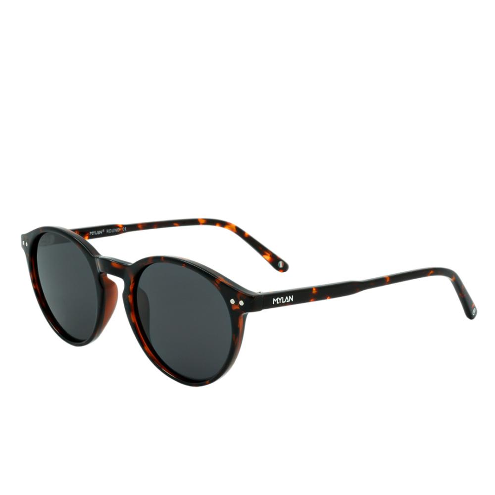 S-ML.RE.TR.08 C16 - 2132