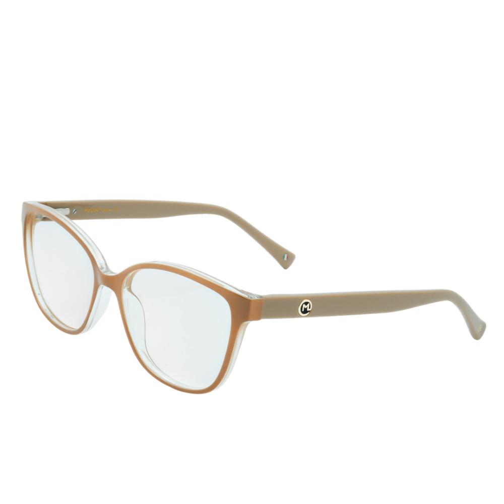 A-ML.G.TR.26 C1 - Vista 1