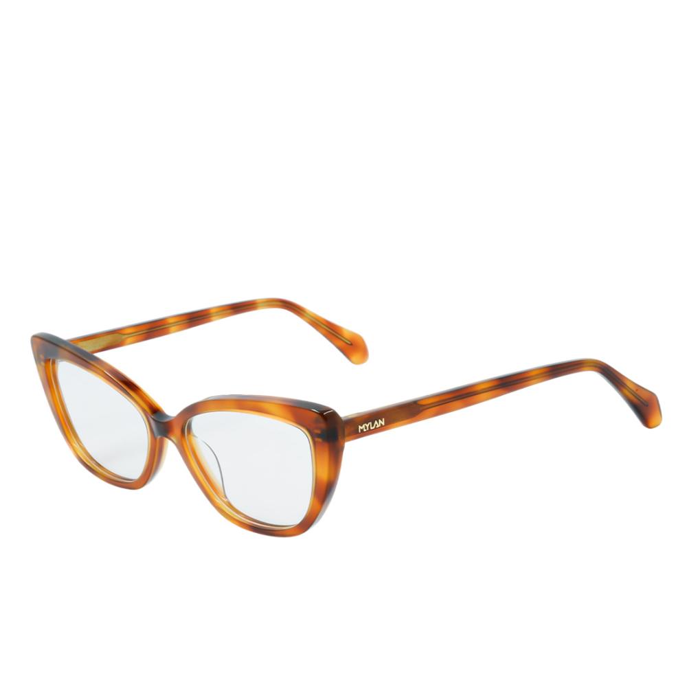 A-ML.G.AC.177 AM BK - 2459