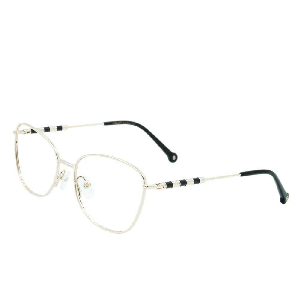 Armazones Gatito de Metal– Mylan – Ref. A-ML.G.ME.200 C1 - 2205