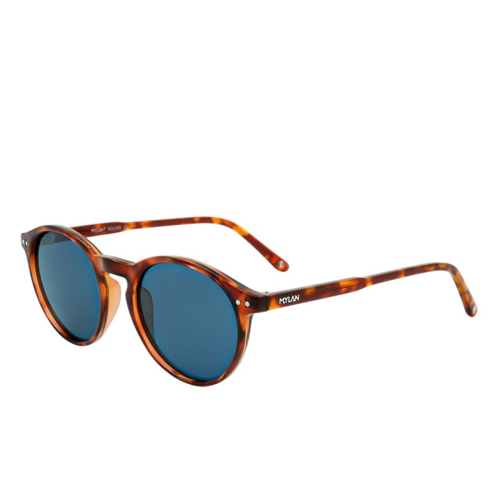 S-ML.RE.TR.08 C16 - 2133