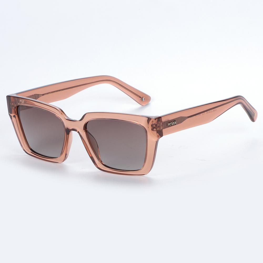 S-ML.G.GR.65 C11 - Vista 1