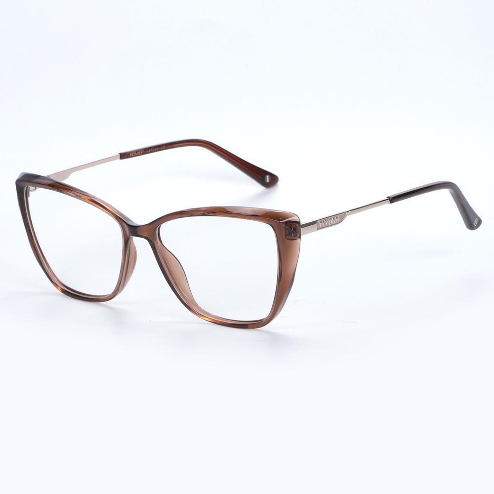 A-ML.G.TR.14 C1 - 2042