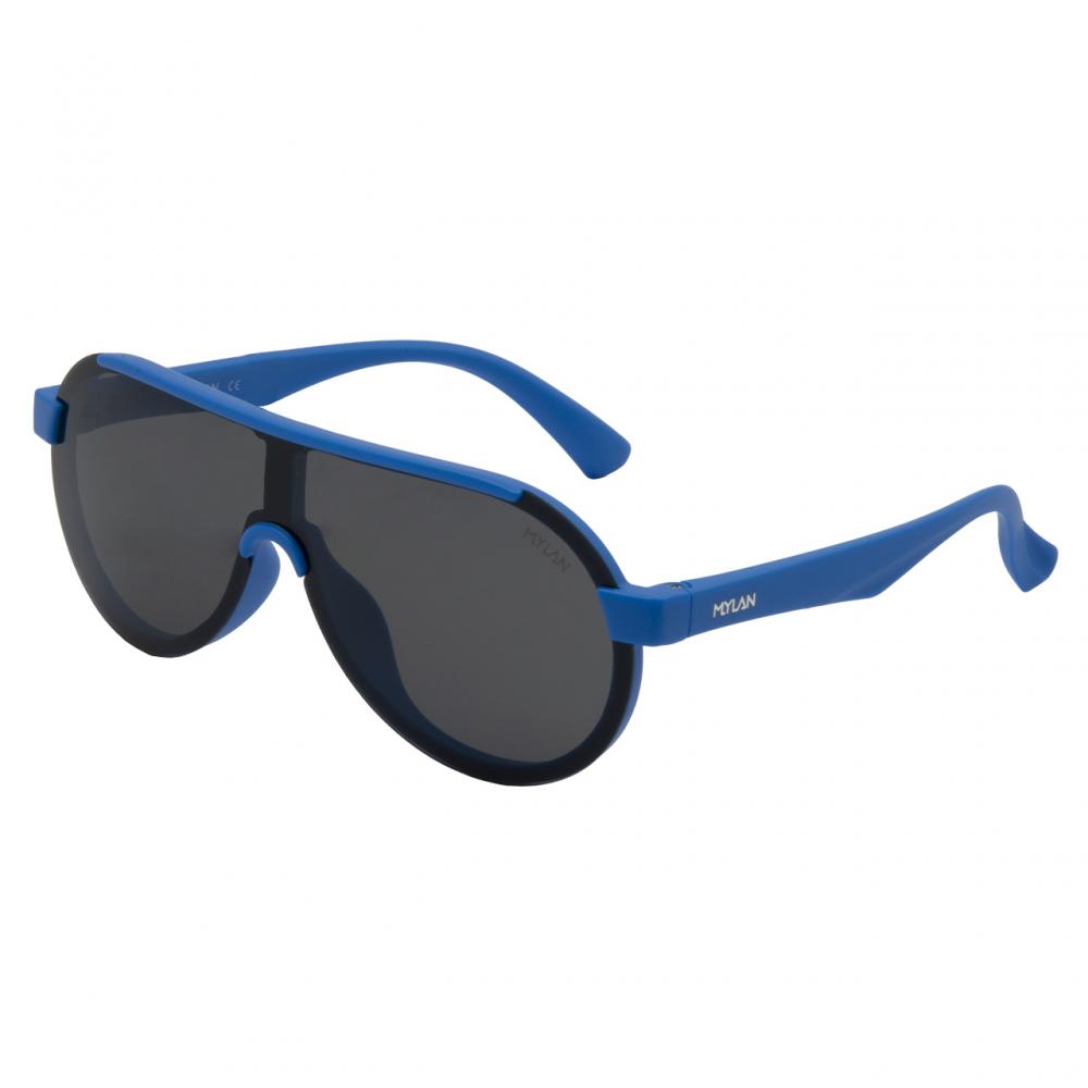 S-ML.K.TR.01 C4 - 116401