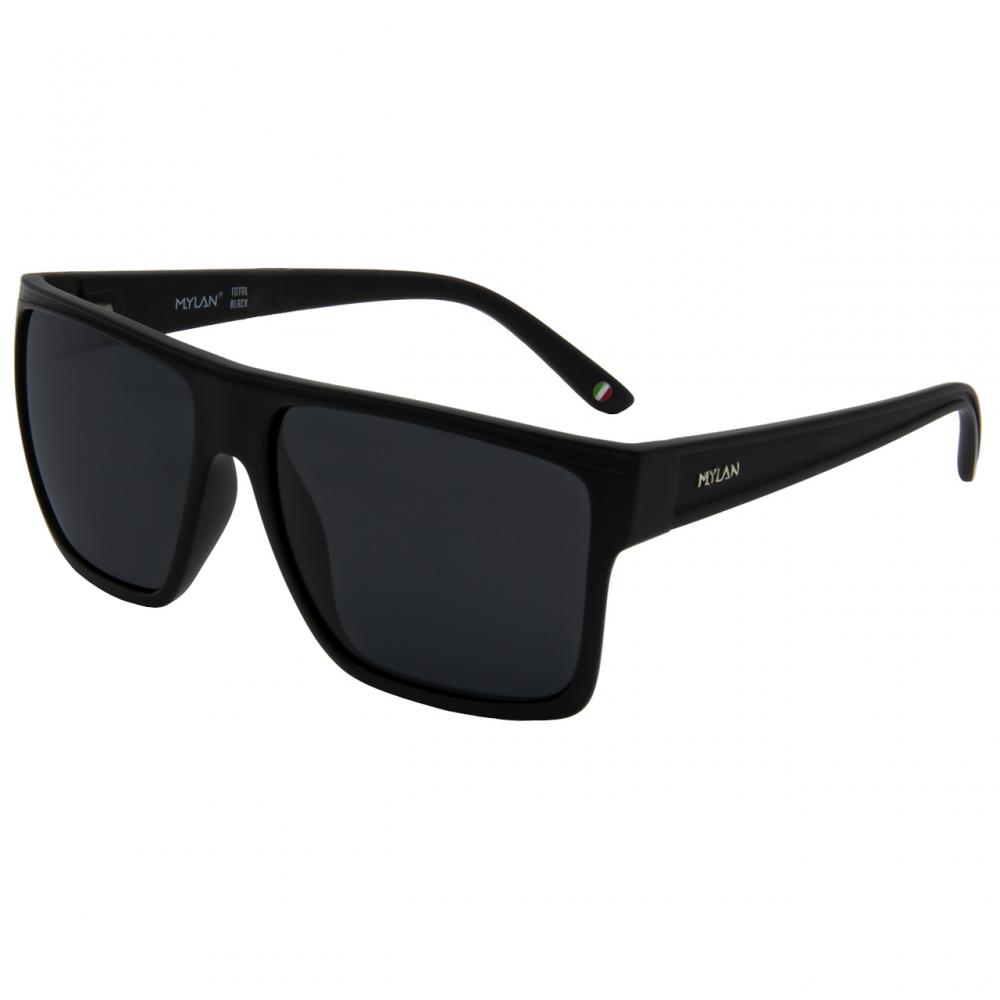 S-ML.Q.TR.08 C1 - Vista 1