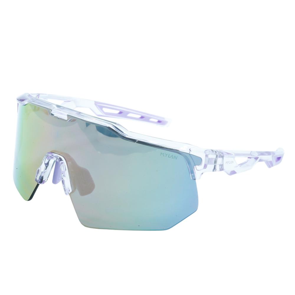 S-ML.S.TR.31 C1 - 974