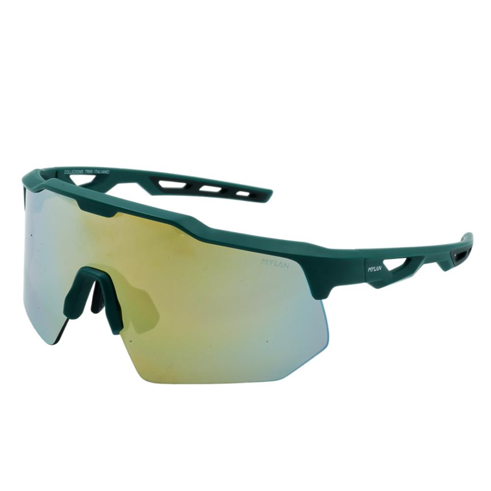 S-ML.S.TR.31 C1 - 976