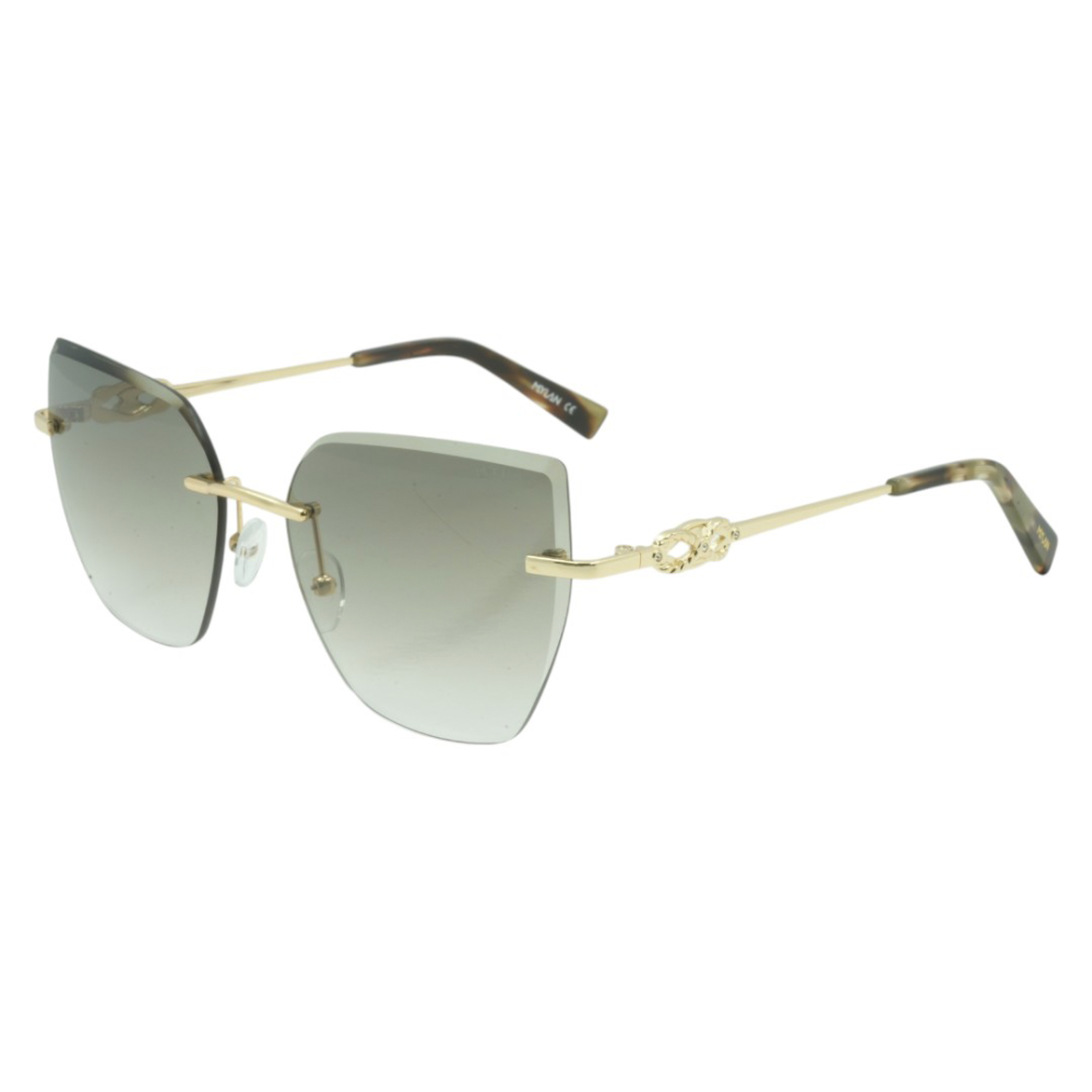 S-ML.G.ME.30 C1 - 3179
