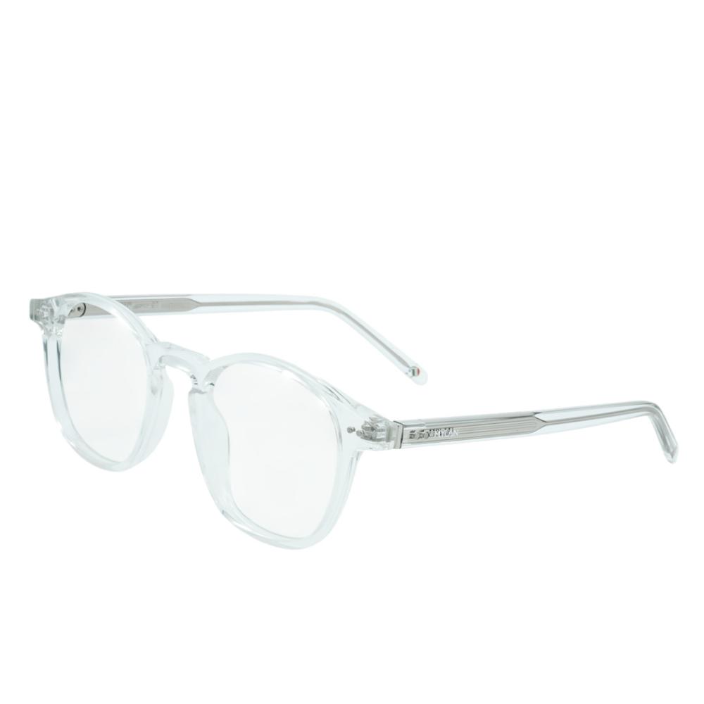 A-ML.RE.TR.06 C1 - Vista 1