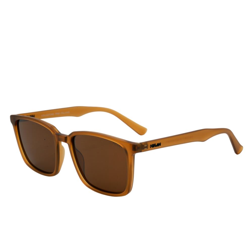 S-ML.G.GR.71 C3 - 1892