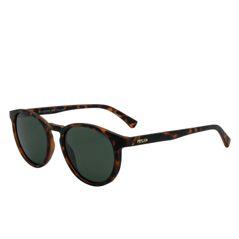 Lente Solar Gatito Grilamid – Mylan – Ref. S-ML.G.GR.70 C1 - 1887