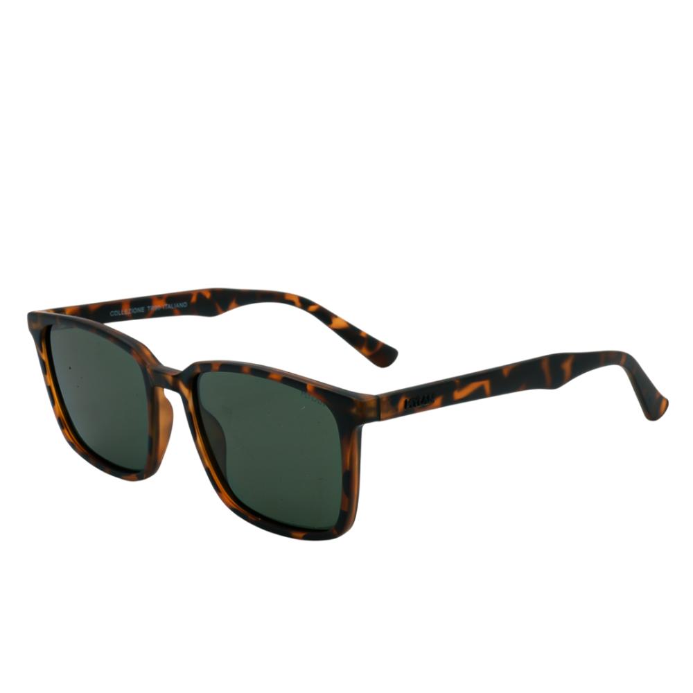 Lente Solar Gatito Grilamid – Mylan – Ref. S-ML.G.GR.71 C3 - 1893