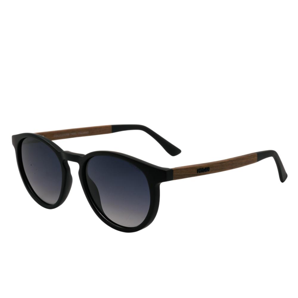 Lente Solar Gatito Grilamid – Mylan – Ref. S-ML.G.GR.70 C1 - Vista 1