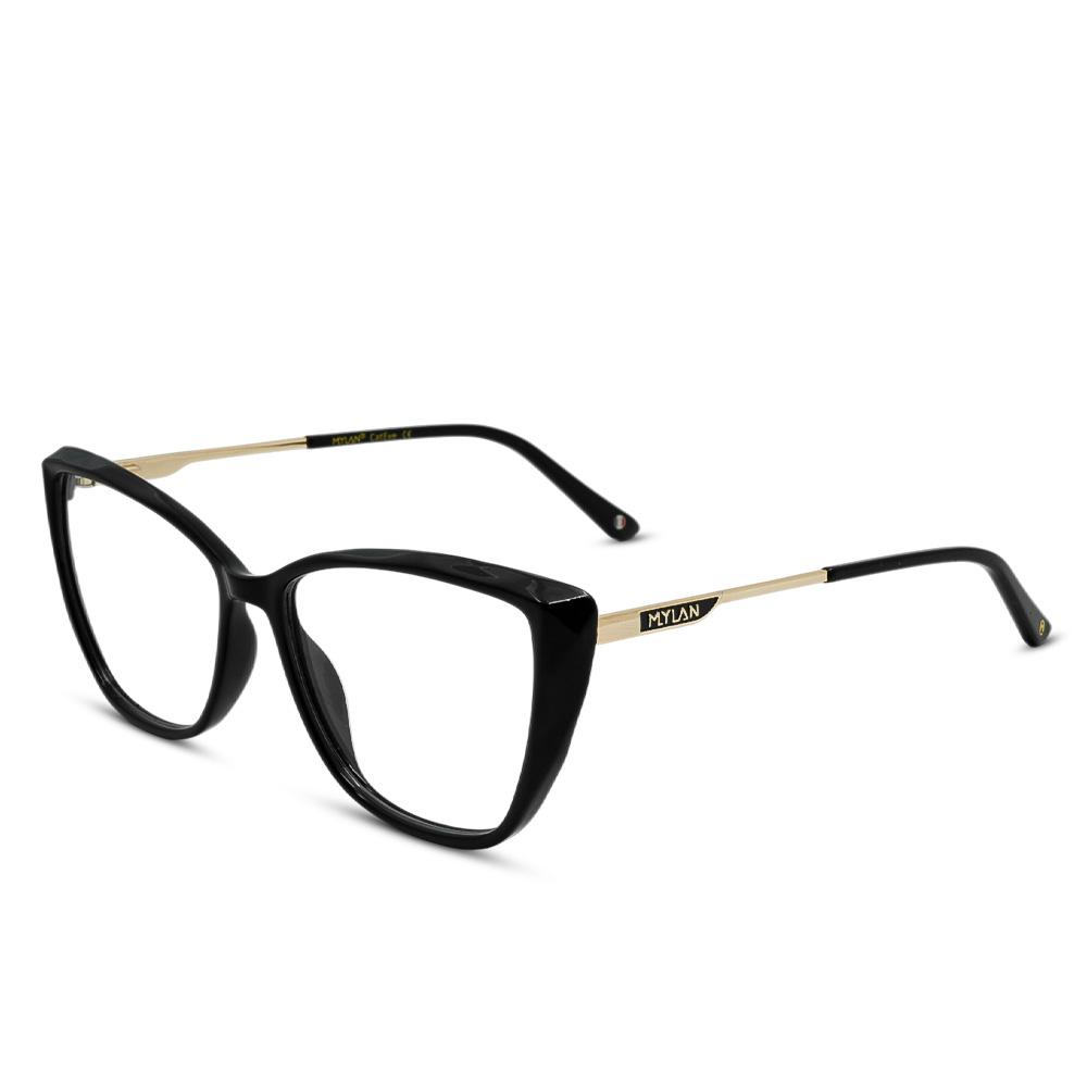 Armazones Gatito TR90– Mylan – Ref. A-ML.G.TR.14 C1 - 73