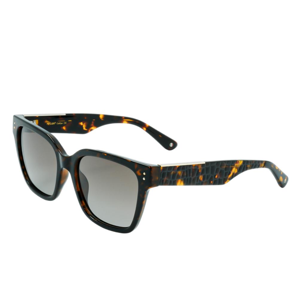 Lente Solar Gatinho Grilamid – Mylan – Ref. S-ML.G.GR.74 C11 - 2171