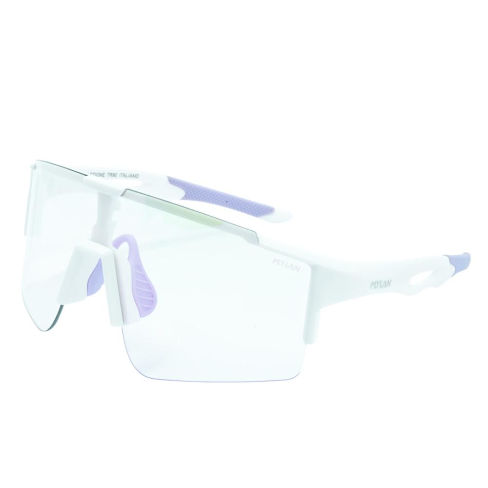 S-ML.S.TR.29 C1 - 968