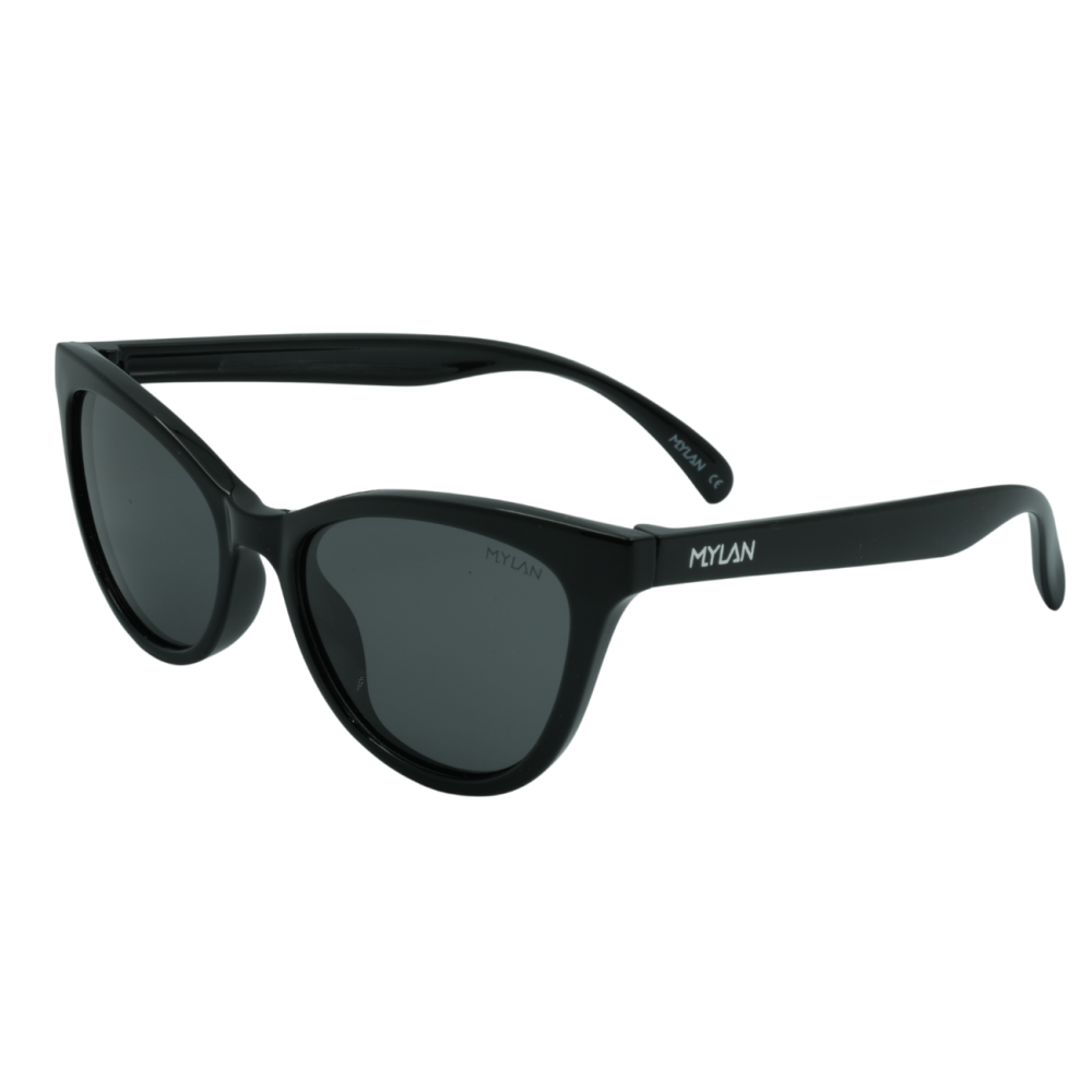 S-ML.KF.TR.116 C1 - Vista 1