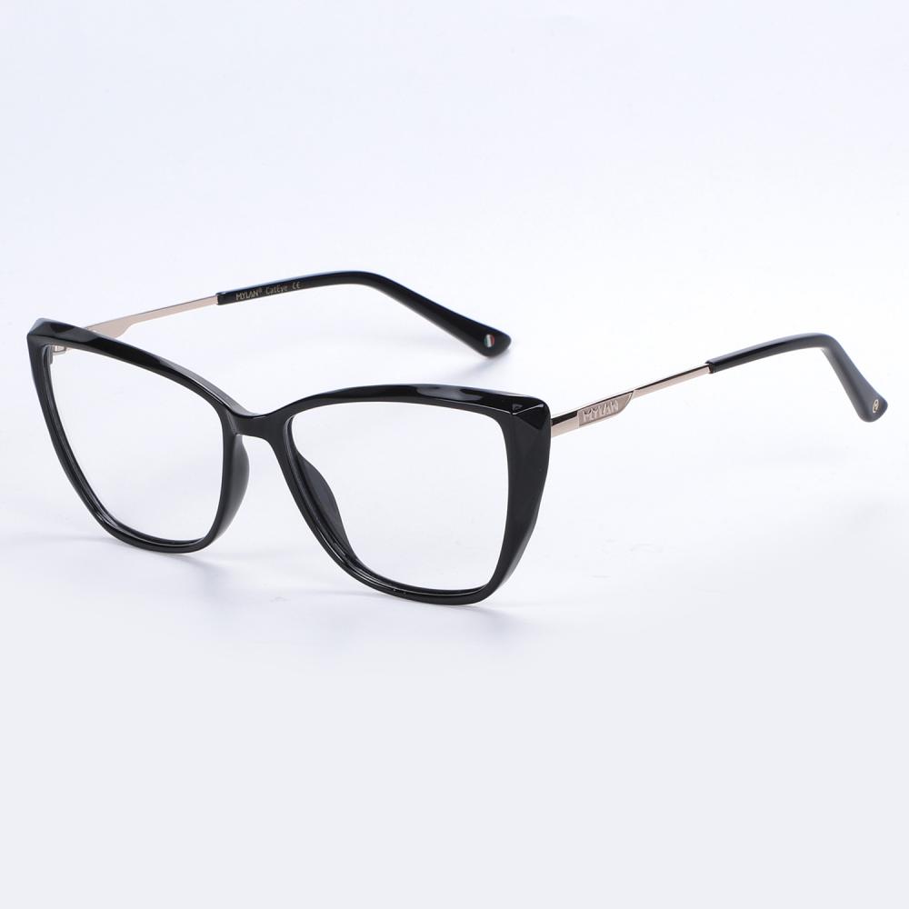 A-ML.G.TR.14 C1 - 2041