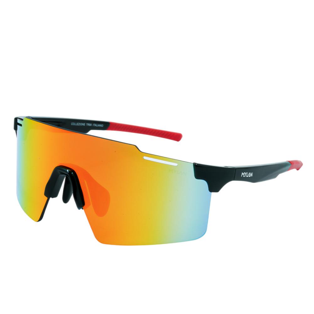 S-ML.S.TR.38 C1 - 1000