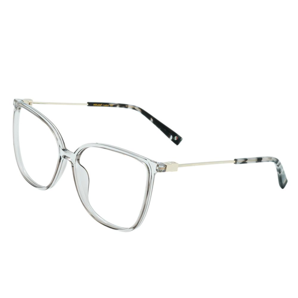 Armazones Gatito TR90– Mylan – Ref. A-ML.G.TR.24 C1 - 2176