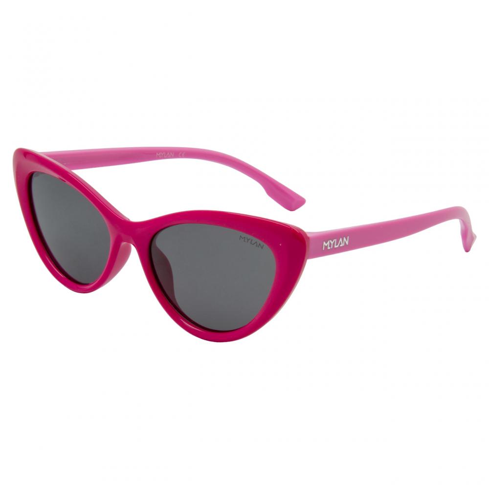 S-ML.KF.TR.103 C1 - 120159