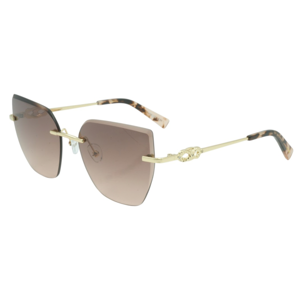 S-ML.G.ME.30 C1 - 3180