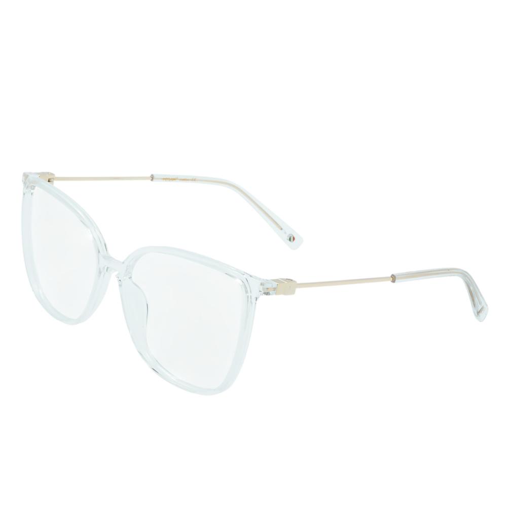 A-ML.G.TR.24 C1 - 2181