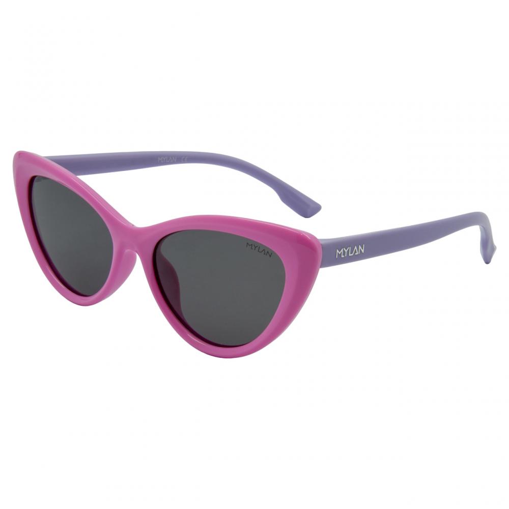 S-ML.KF.TR.103 C1 - 120160