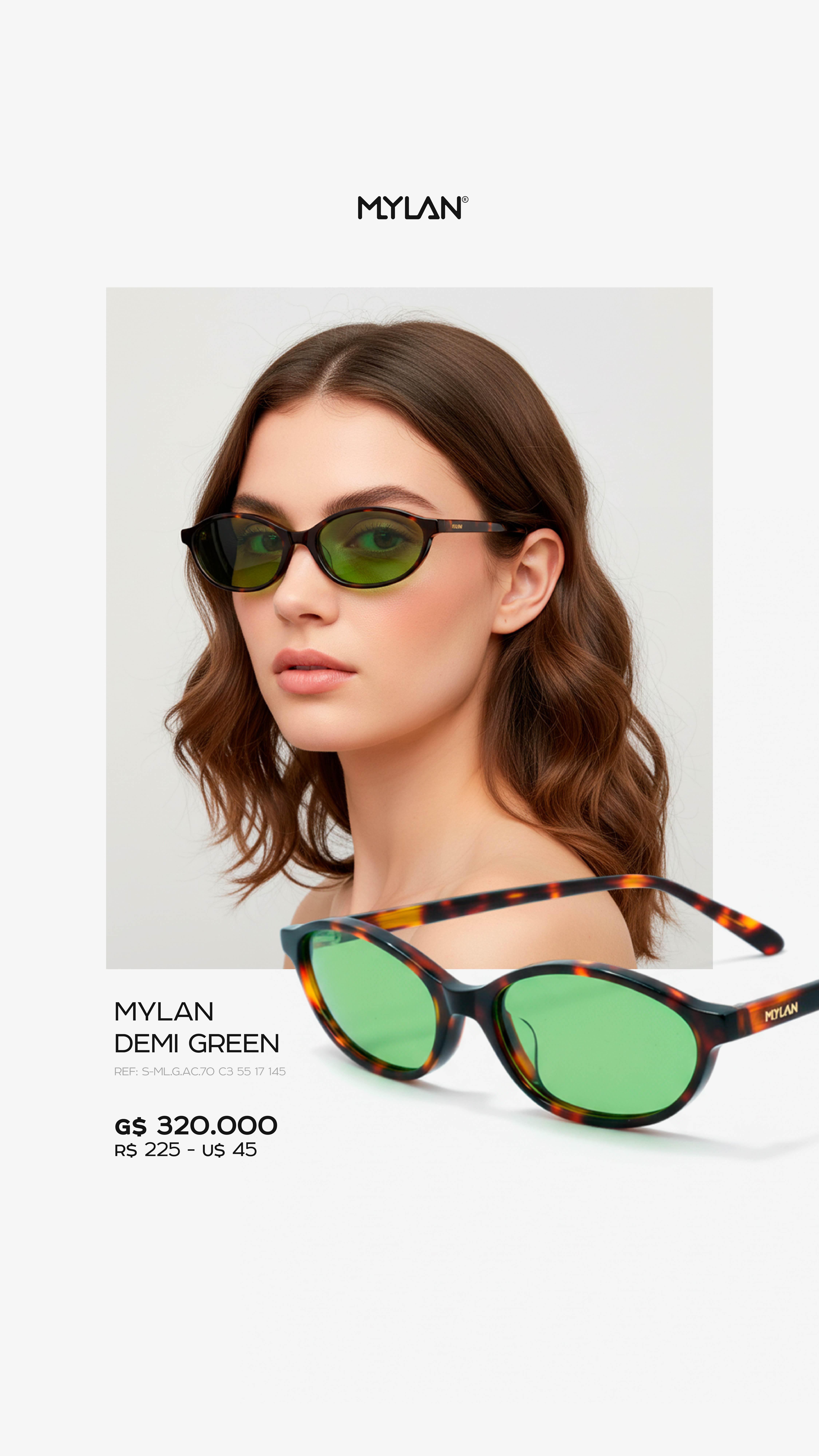 SOLAR DE PRUEBA DE PAGO