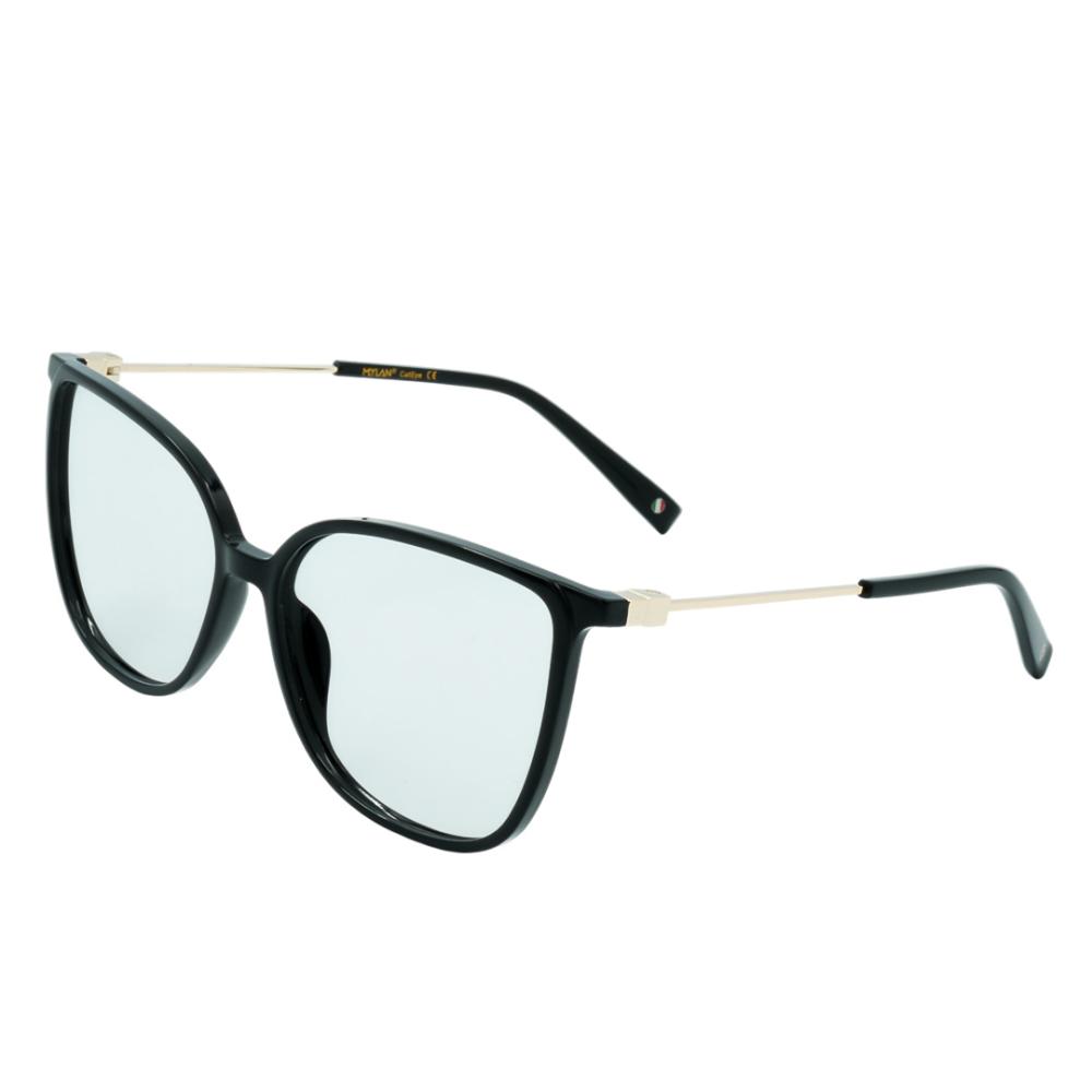 A-ML.G.TR.24 C1 - 2182